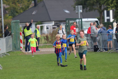 Herbstlauf0154
