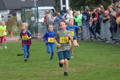 Herbstlauf0156