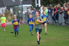 Herbstlauf0157