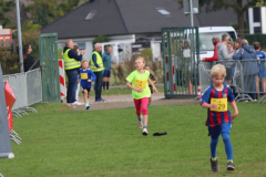 Herbstlauf0159