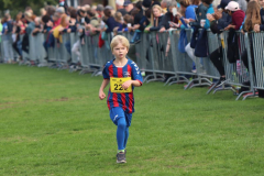 Herbstlauf0162
