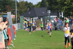 Herbstlauf0189