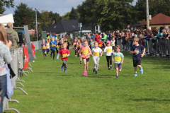 Herbstlauf0196