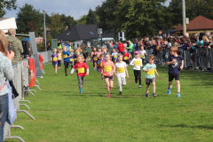 Herbstlauf0197
