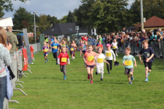 Herbstlauf0199
