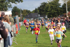 Herbstlauf0203