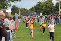 Herbstlauf0228