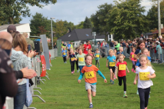Herbstlauf0230