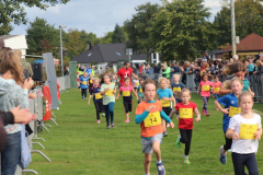 Herbstlauf0231