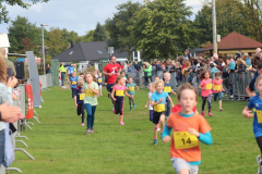 Herbstlauf0233