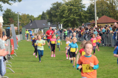 Herbstlauf0234