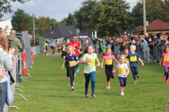 Herbstlauf0238