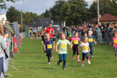 Herbstlauf0239