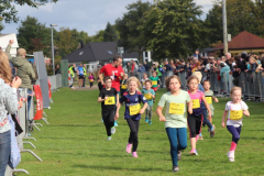 Herbstlauf0240