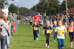 Herbstlauf0244
