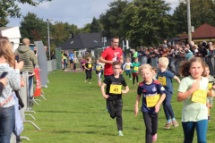 Herbstlauf0245