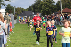 Herbstlauf0246