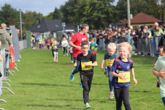 Herbstlauf0247
