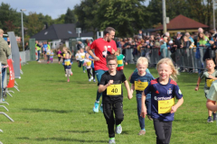 Herbstlauf0248
