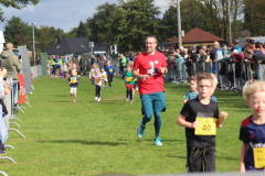 Herbstlauf0249