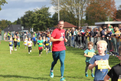 Herbstlauf0251