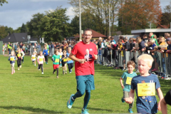 Herbstlauf0252