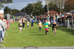Herbstlauf0255