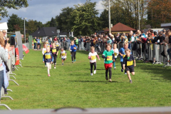 Herbstlauf0256