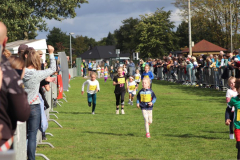 Herbstlauf0262
