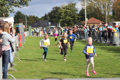 Herbstlauf0263