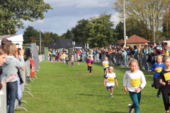 Herbstlauf0268