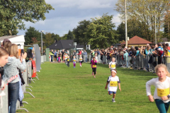 Herbstlauf0269