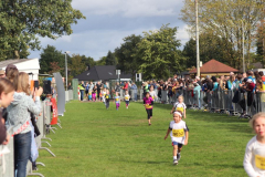 Herbstlauf0270