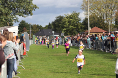 Herbstlauf0271