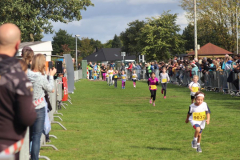 Herbstlauf0272