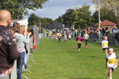 Herbstlauf0274
