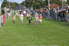 Herbstlauf0277