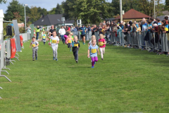 Herbstlauf0278