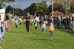 Herbstlauf0279