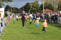 Herbstlauf0281