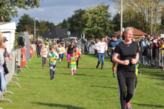 Herbstlauf0282