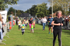 Herbstlauf0283