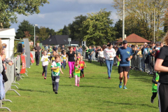Herbstlauf0284