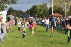 Herbstlauf0285