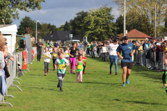 Herbstlauf0286
