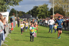 Herbstlauf0287
