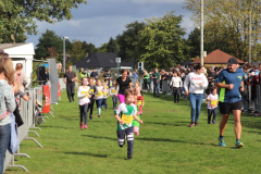 Herbstlauf0288