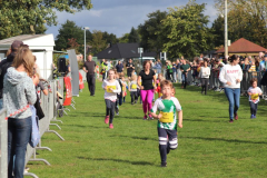 Herbstlauf0289