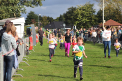 Herbstlauf0290