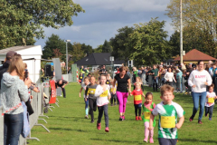 Herbstlauf0292
